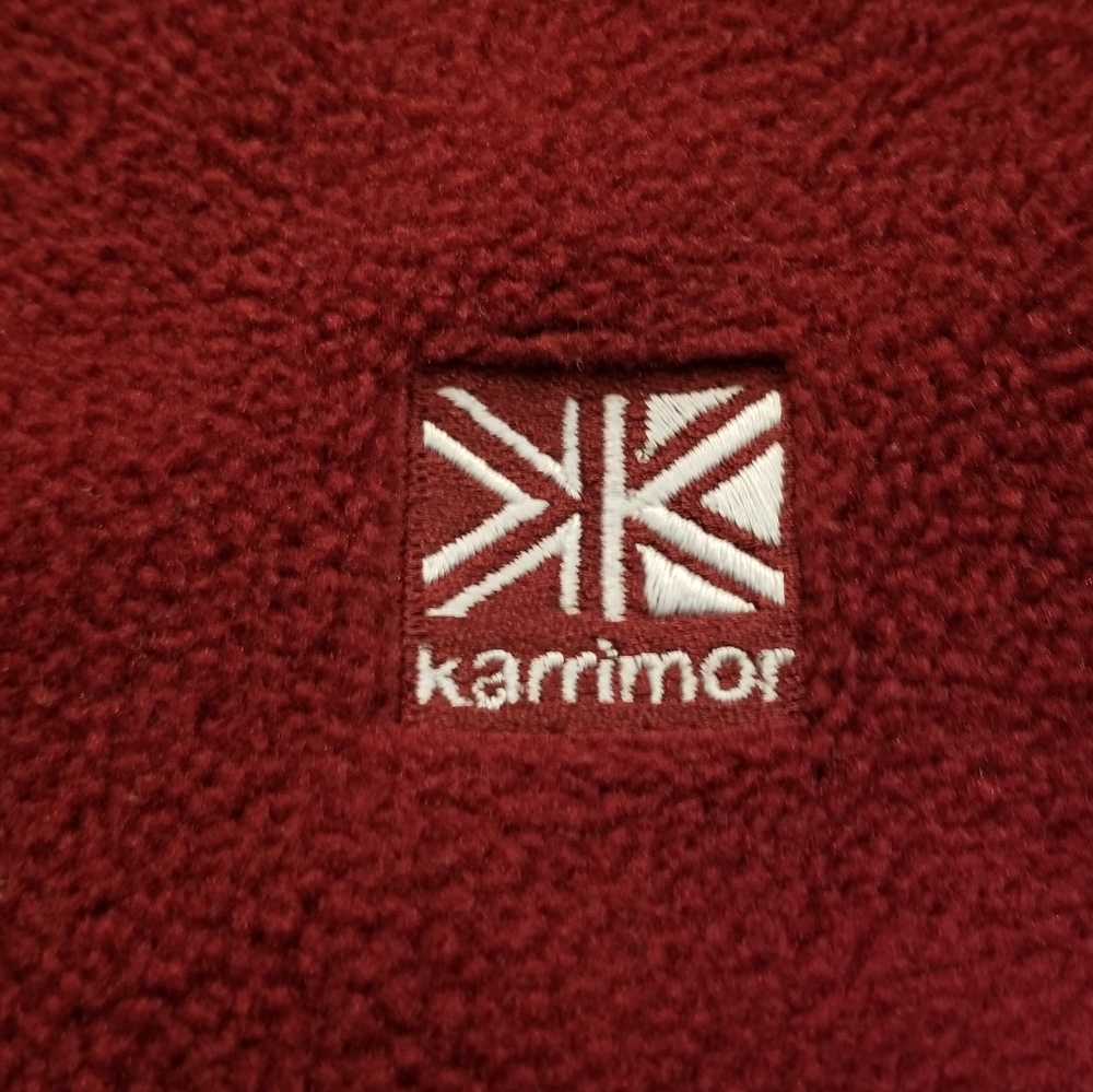 Karrimor Jacket - image 2